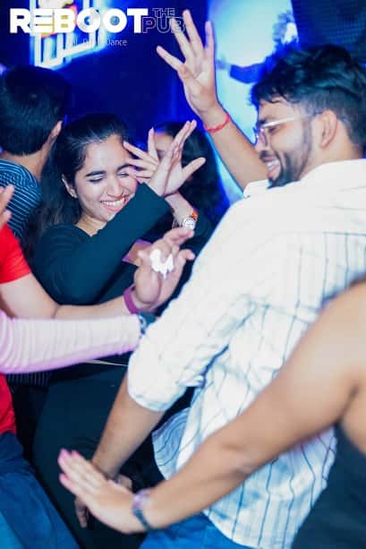 Reboot Happy Days thumb 4