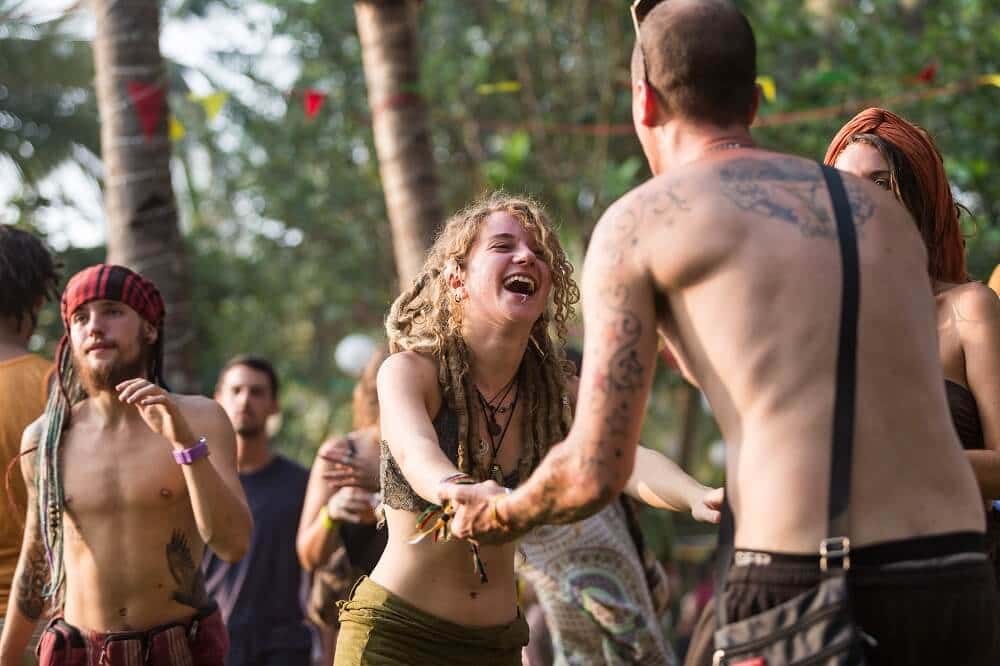 Goa Sunsplash 2019 thumb 2