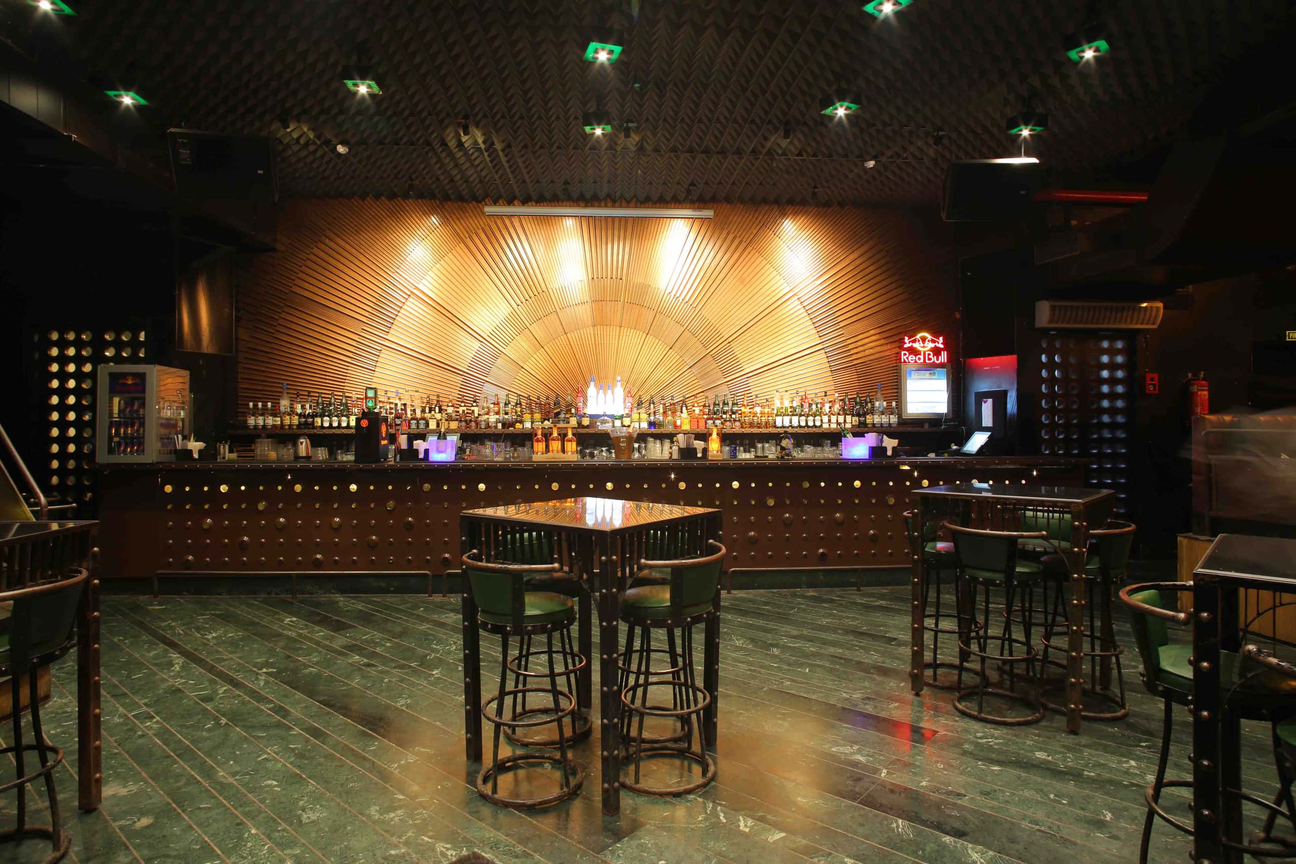 MIDNIGHT MADNESS 3rd Edition thumb 2