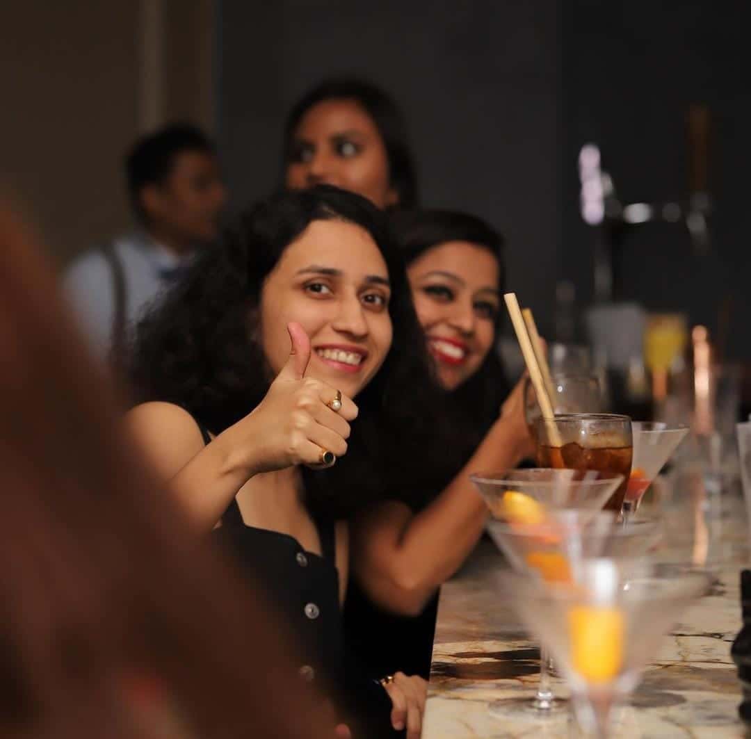 Marquis City Nights | Marquis thumb 4