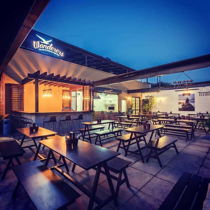 Wanderers Fridaze thumb 4