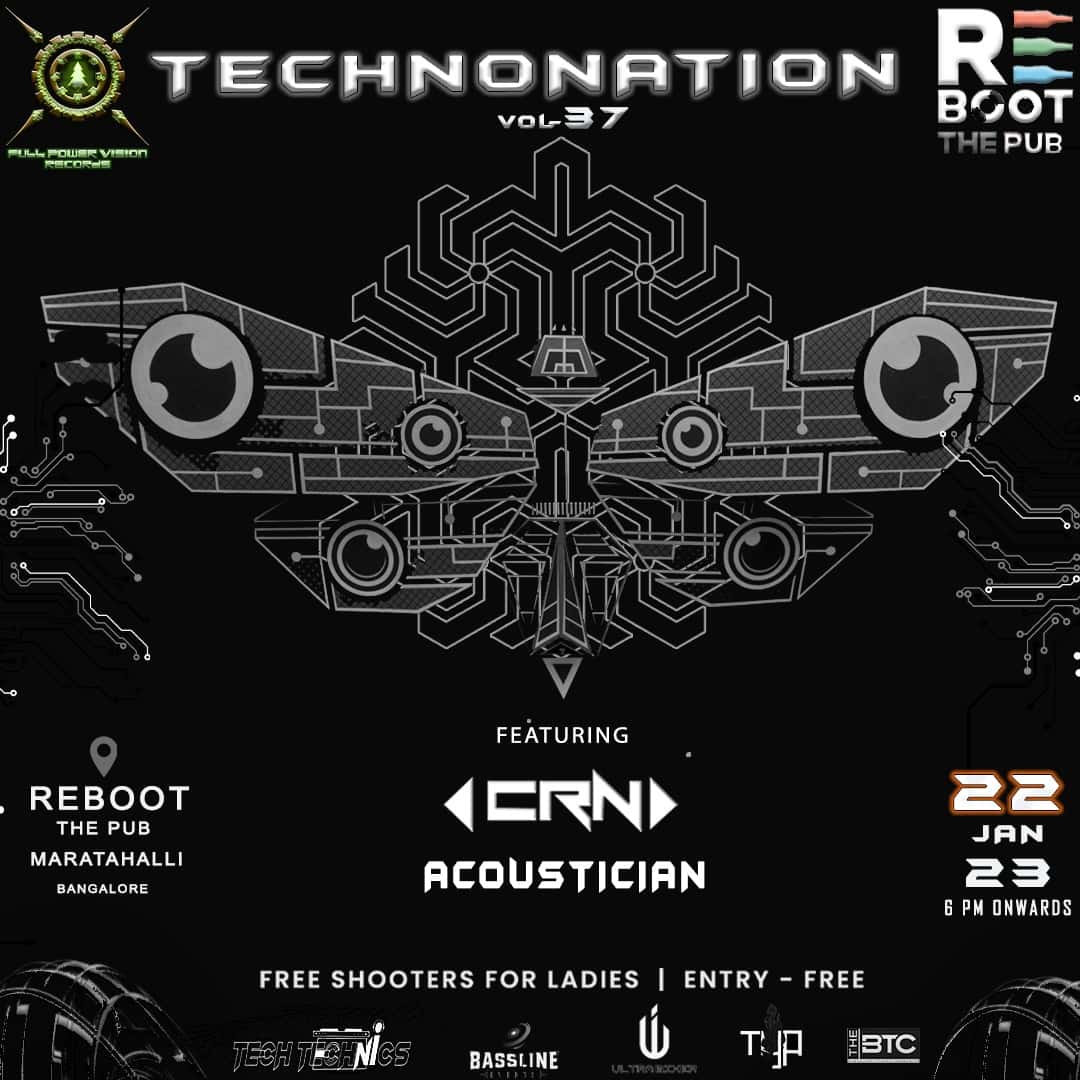 Technonation thumb 2