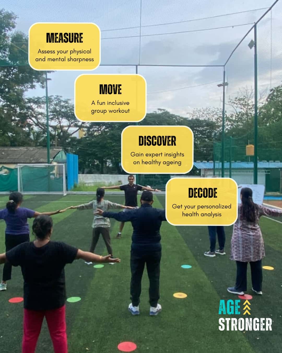 Let's Move At Salem thumb 2