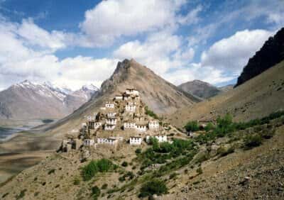Kinnaur & Spiti Explorer: June 22nd to 30th' 2019 thumb 3