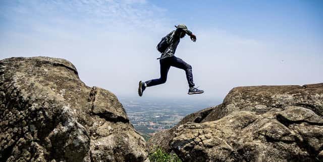 Tadiandamol Coorg Trek thumb 4