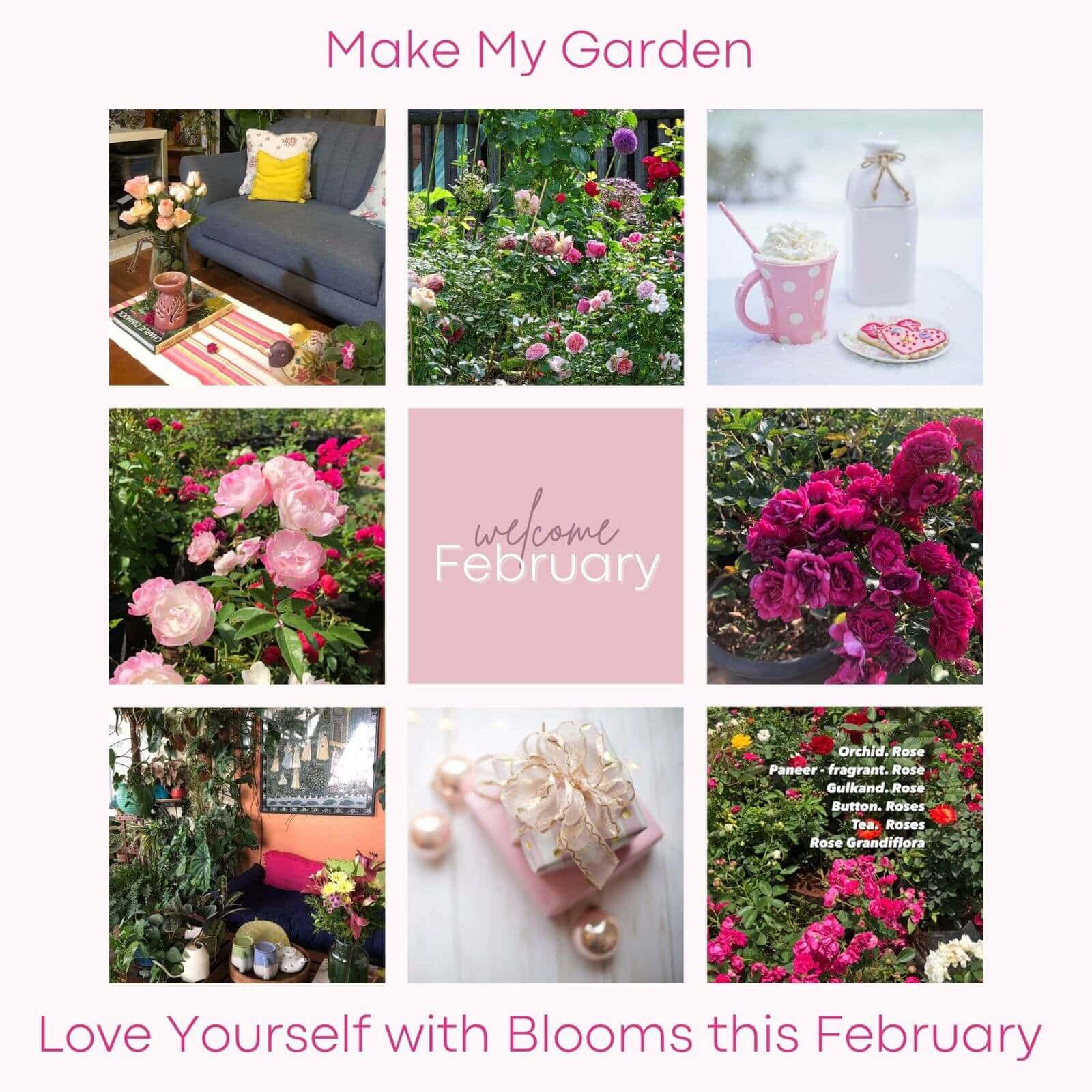 Make My Garden  thumb 2