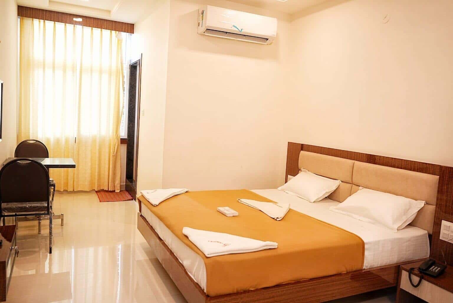 Christmas Weekend Trip To Hampi | Banjara and Gypsies thumb 4