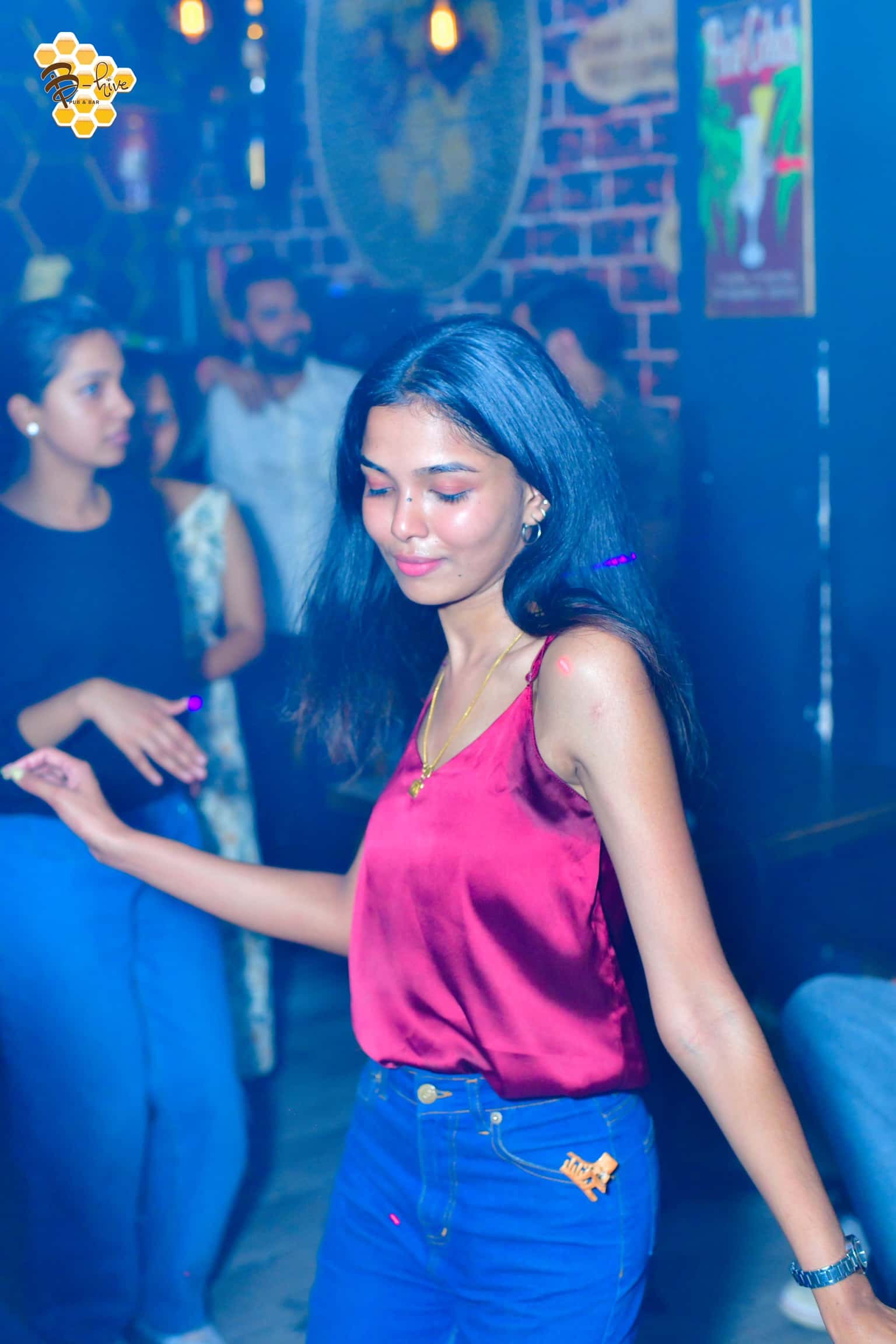 Thursday Reloaded thumb 2