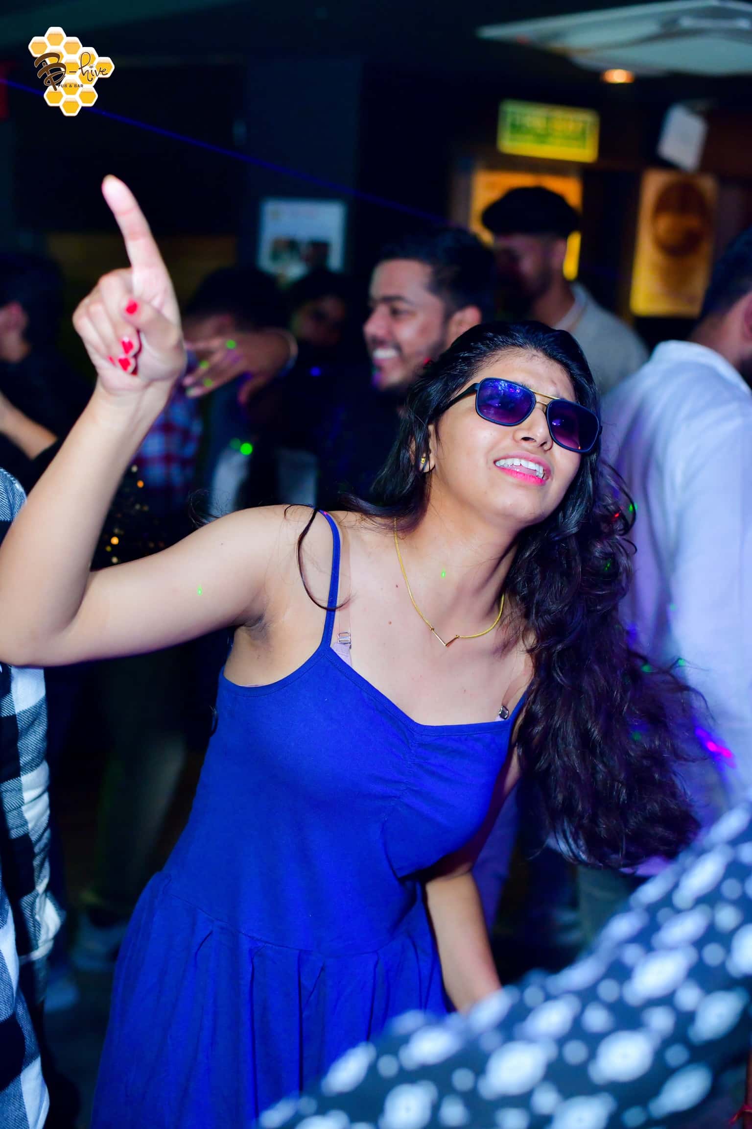 Thursday Reloaded thumb 3