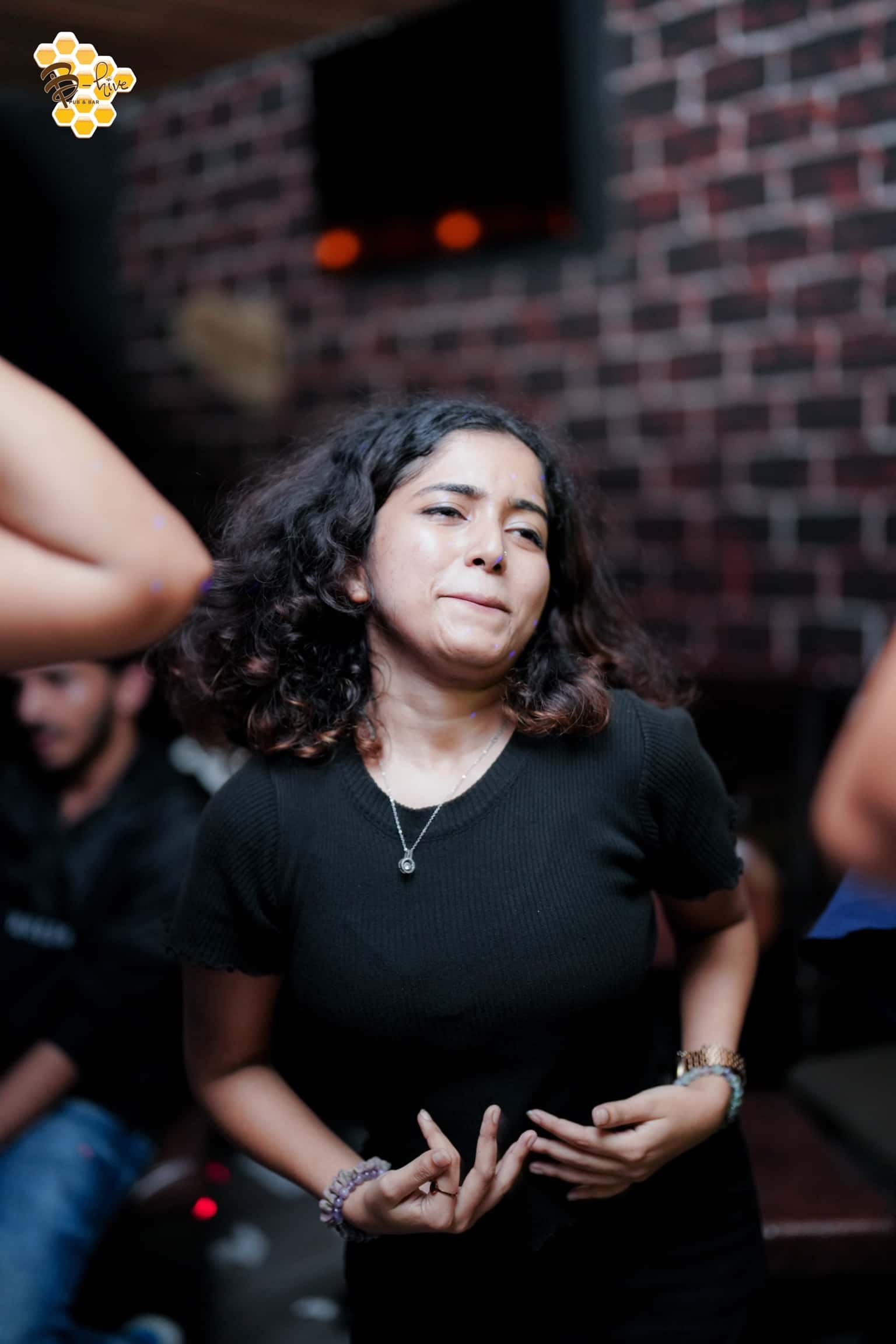 Thursday Reloaded thumb 4