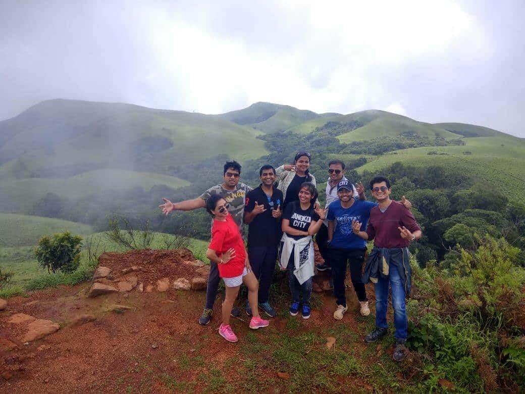 Chikmagalur Diaries | Banjara & Gypsy thumb 4