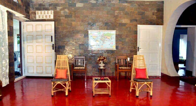 Chikmagalur Diaries | Banjara & Gypsy thumb 3