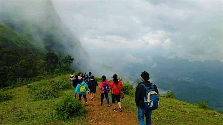 Chikmagalur Diaries | Banjara & Gypsy thumb 2