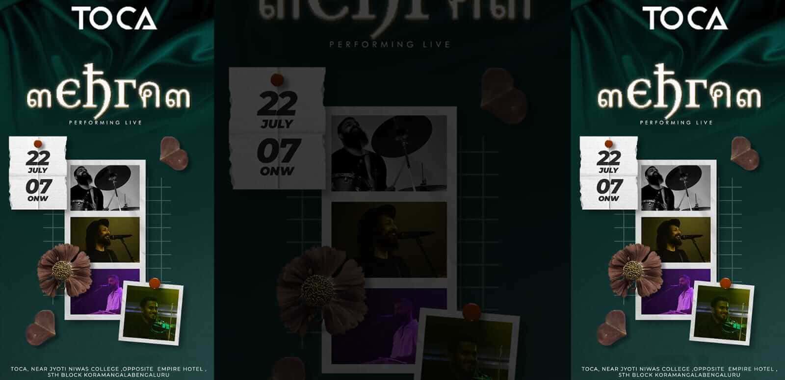 Sensational Saturday thumb 2