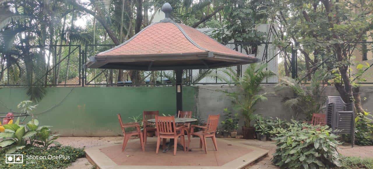 Open-Air Authentic Dandiya Maha Utsav - Navratri Celebration 2019 thumb 2