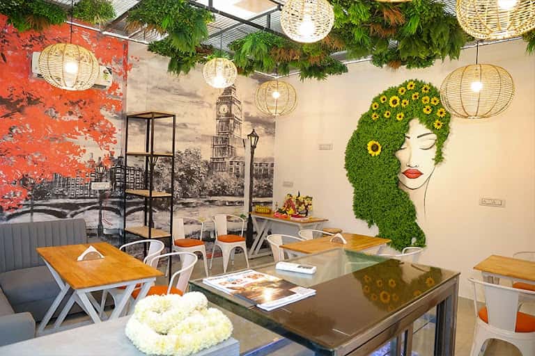 Valentine's Week Proposal Event thumb 4