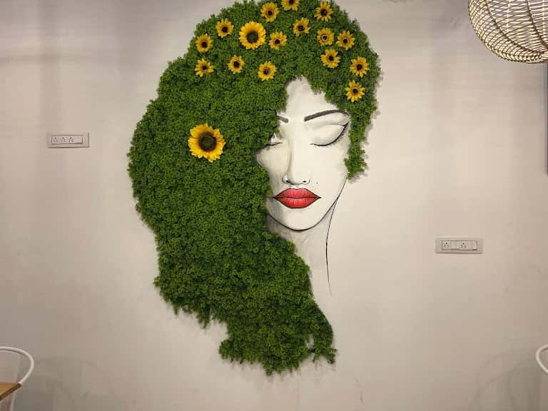 Valentine's Week Proposal Event thumb 2