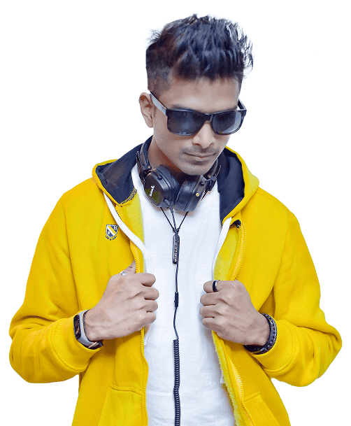 Tiger Tiger Pres Fridays Bollywood & Punjabi Nights thumb 2