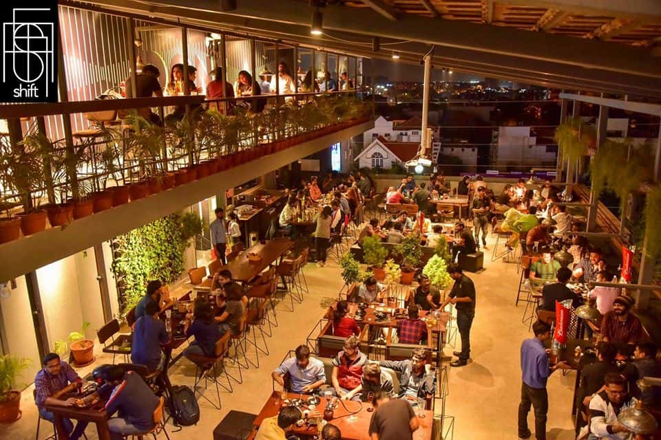 Freaky Friday thumb 2