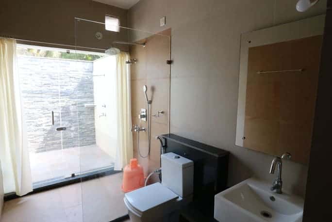 Gokarna Weekend Getaway - beach Trekking & Forest Hiking | Wander On thumb 3