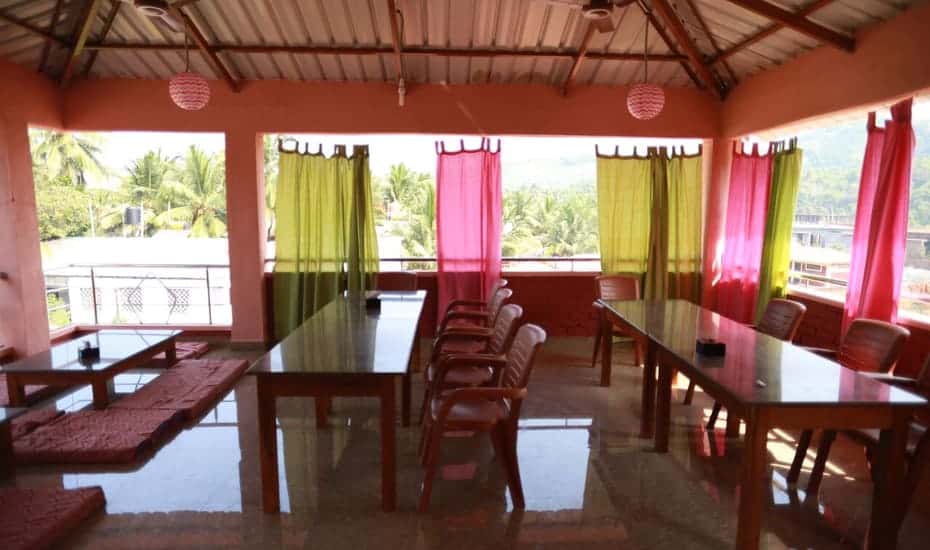 Gokarna Weekend Getaway - beach Trekking & Forest Hiking | Wander On thumb 4