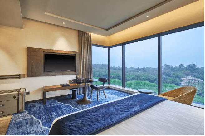 Red Carpet New Year Eve 2023 thumb 2