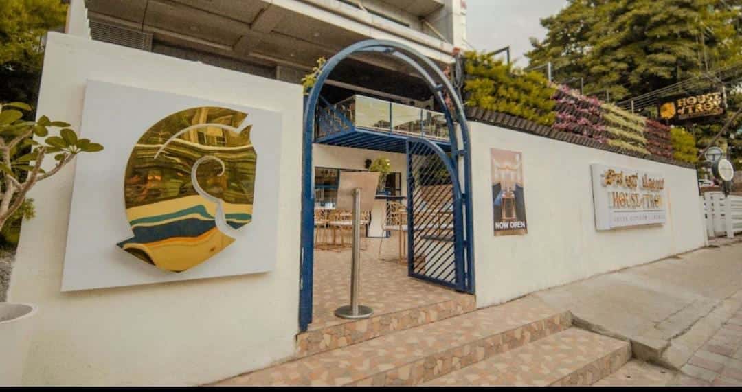 Diwali Party Sunday Club Night At : House Of Troy thumb 2