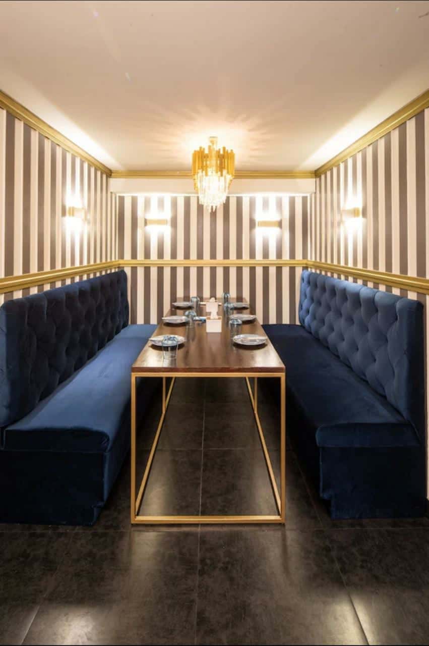 Diwali Party Sunday Club Night At : House Of Troy thumb 3