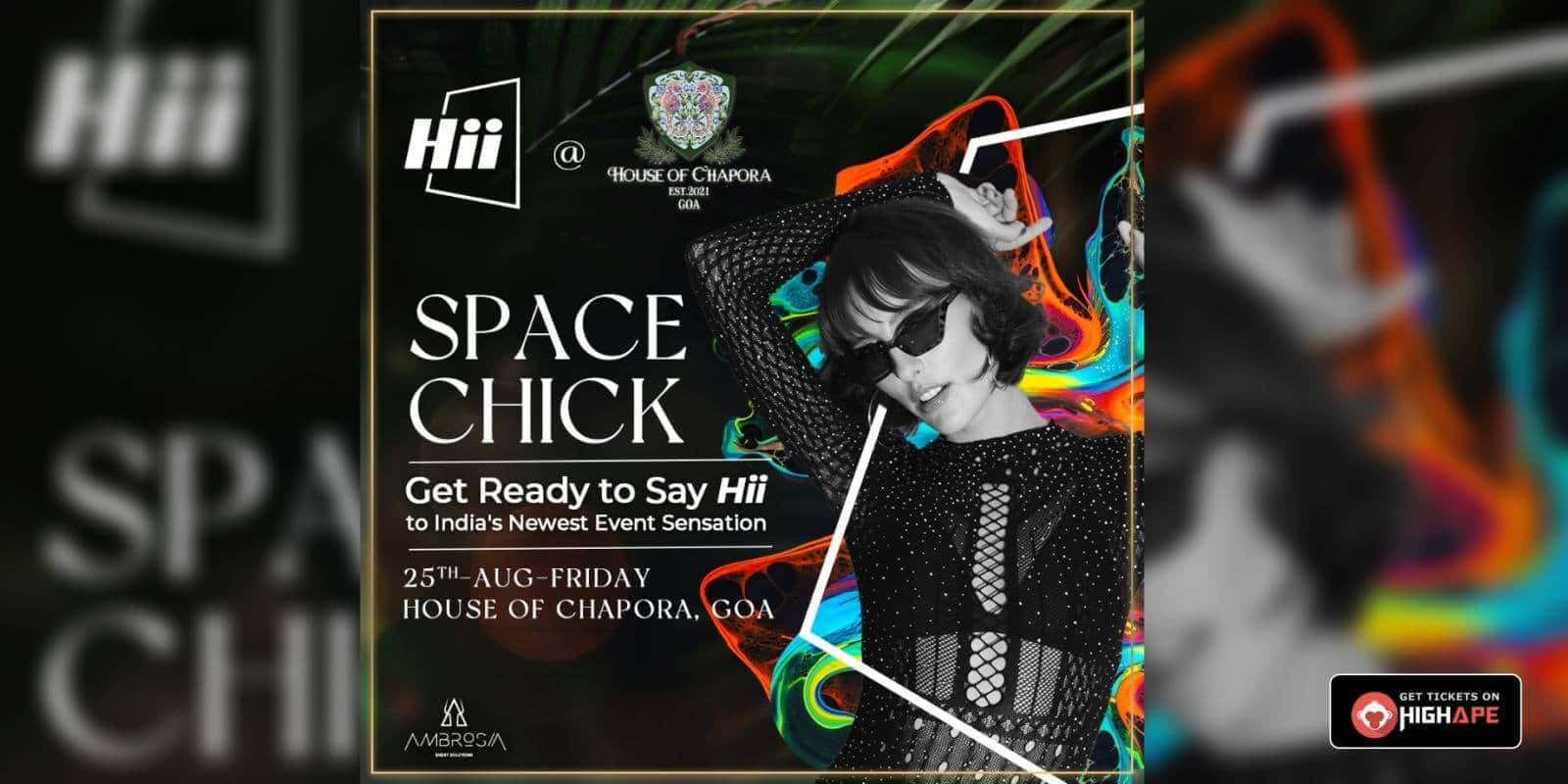 An Ambrosia Exclusive thumb 2