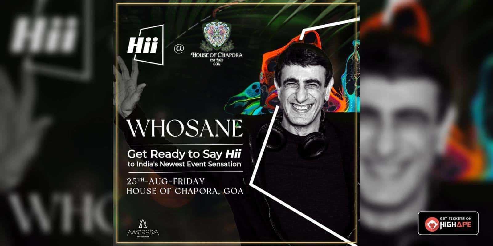 An Ambrosia Exclusive thumb 4