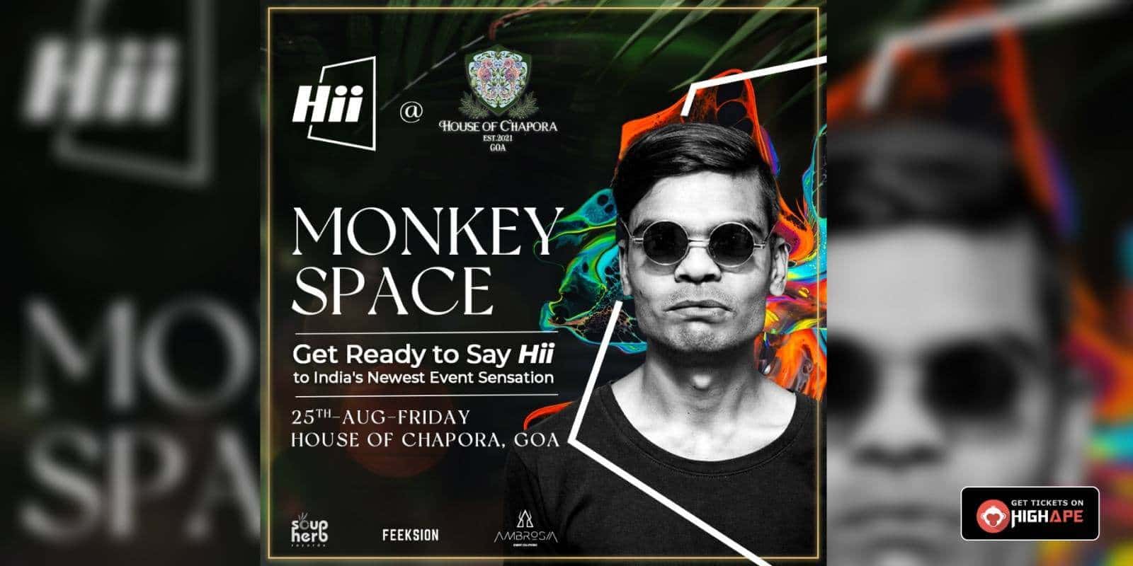 An Ambrosia Exclusive thumb 3