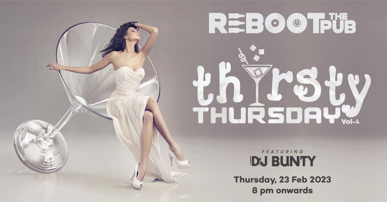 Thirsty Thursday V4 thumb 2