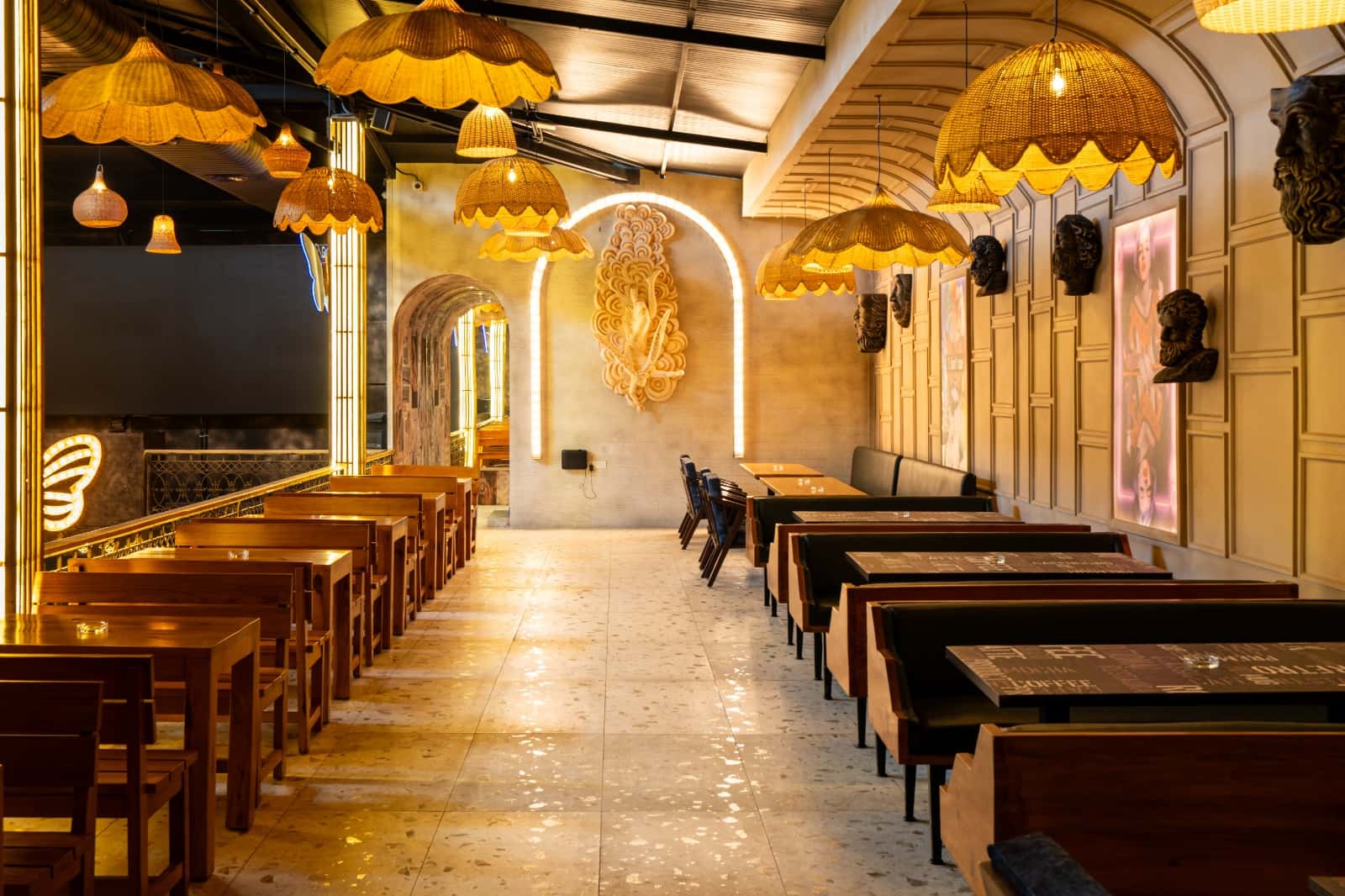 Sunday Live Music | Blue Butterfly thumb 4