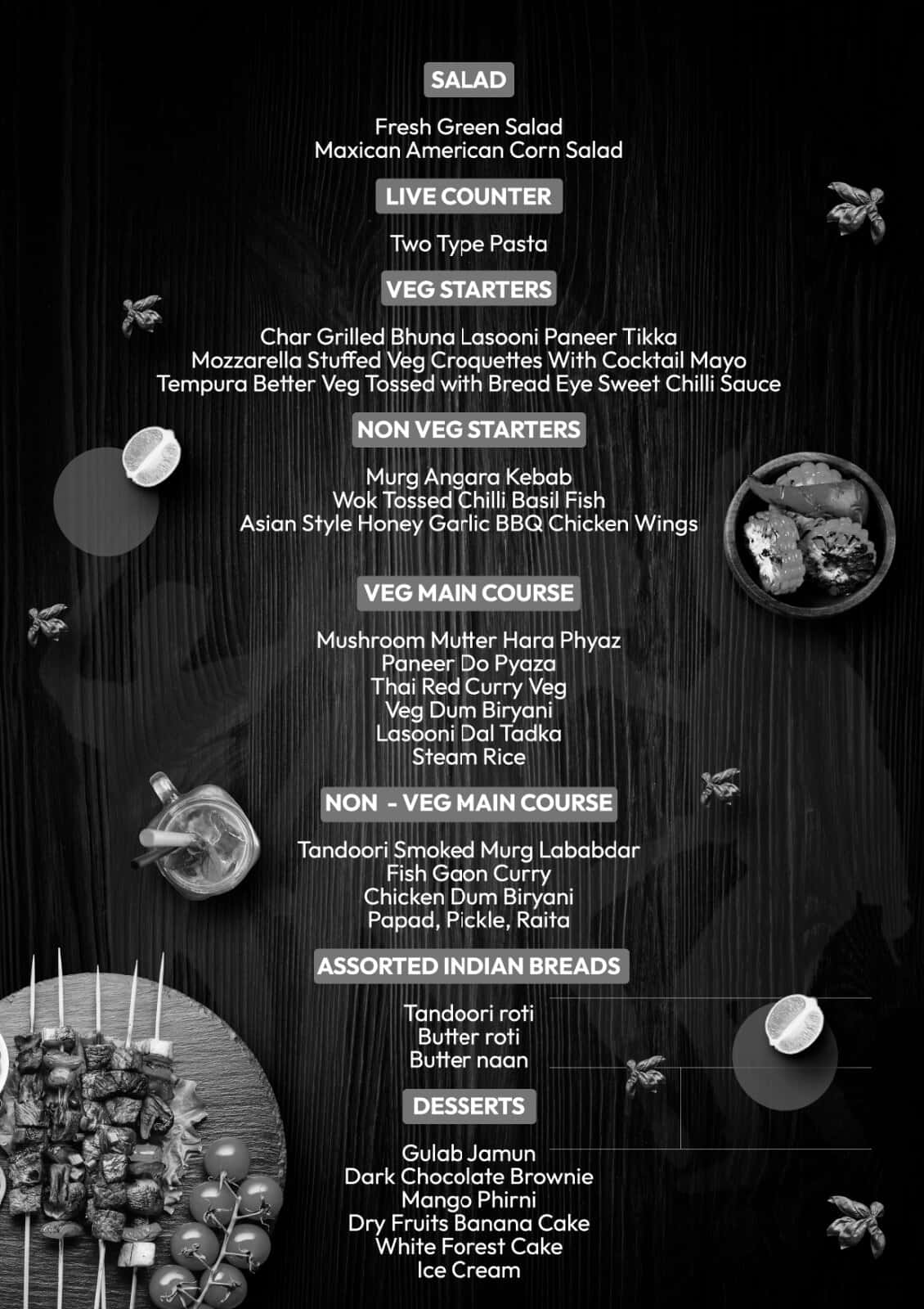 New Year Carnival 2024 thumb 2