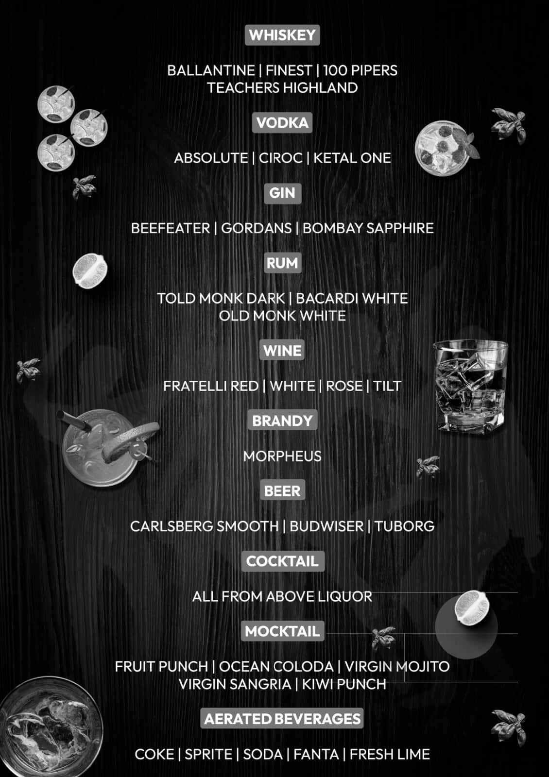 New Year Carnival 2024 thumb 3