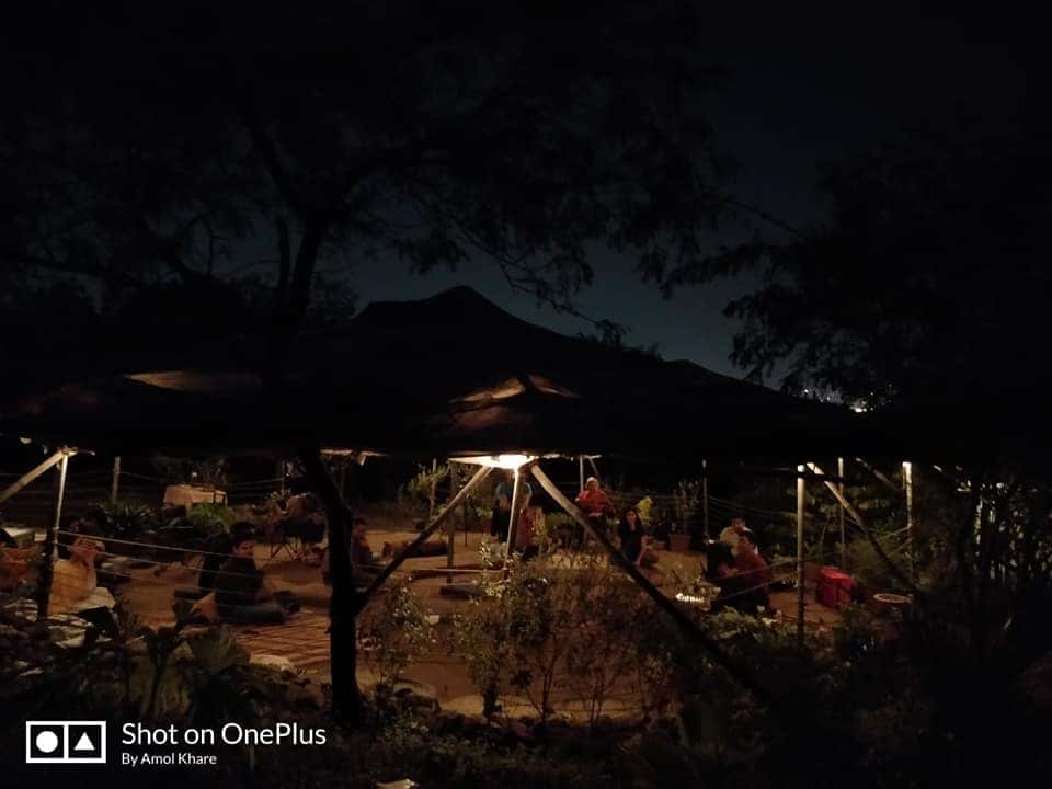 MahaShivaRatri 2020 - Shiva: The Original High thumb 2