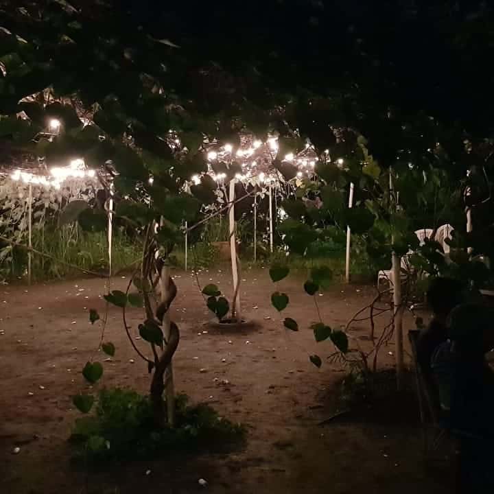 MahaShivaRatri 2020 - Shiva: The Original High thumb 3