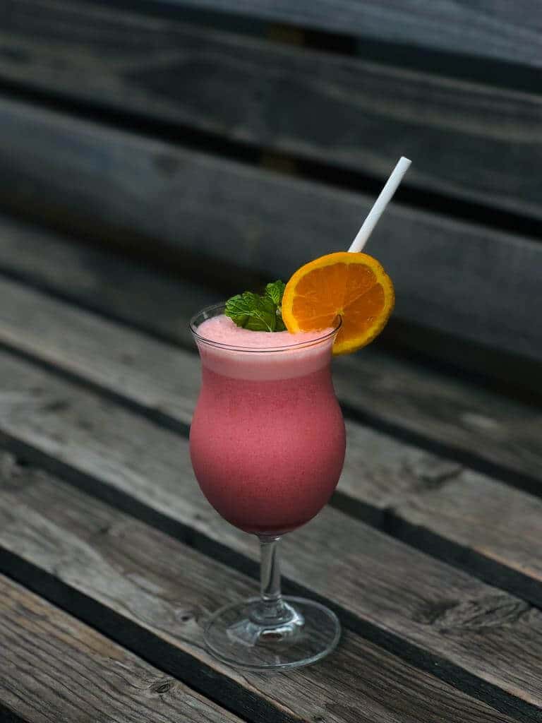 Open-Air New Year Bash 2024 | Dont Tell Mama thumb 4