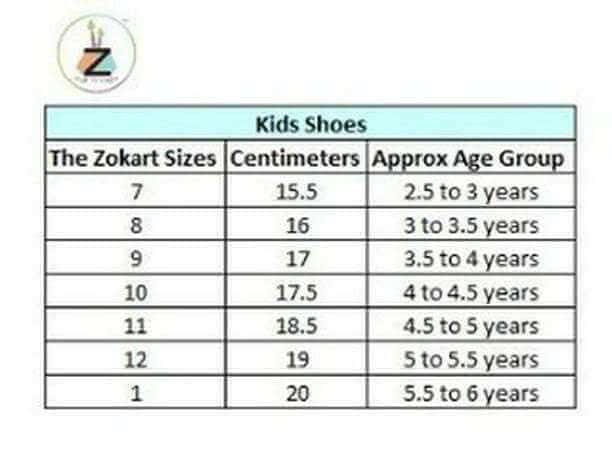 Online Shoe Painting Workshop thumb 2