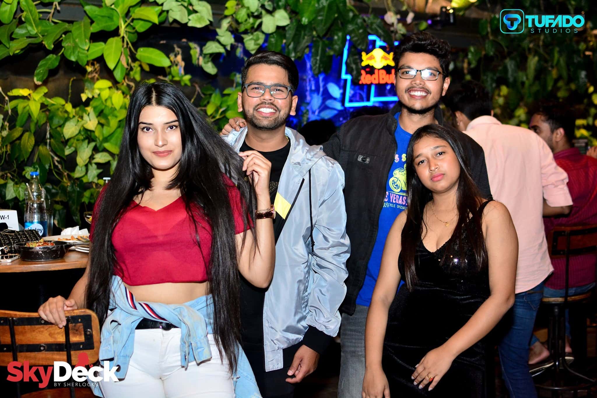 Hop Til You Drop thumb 4