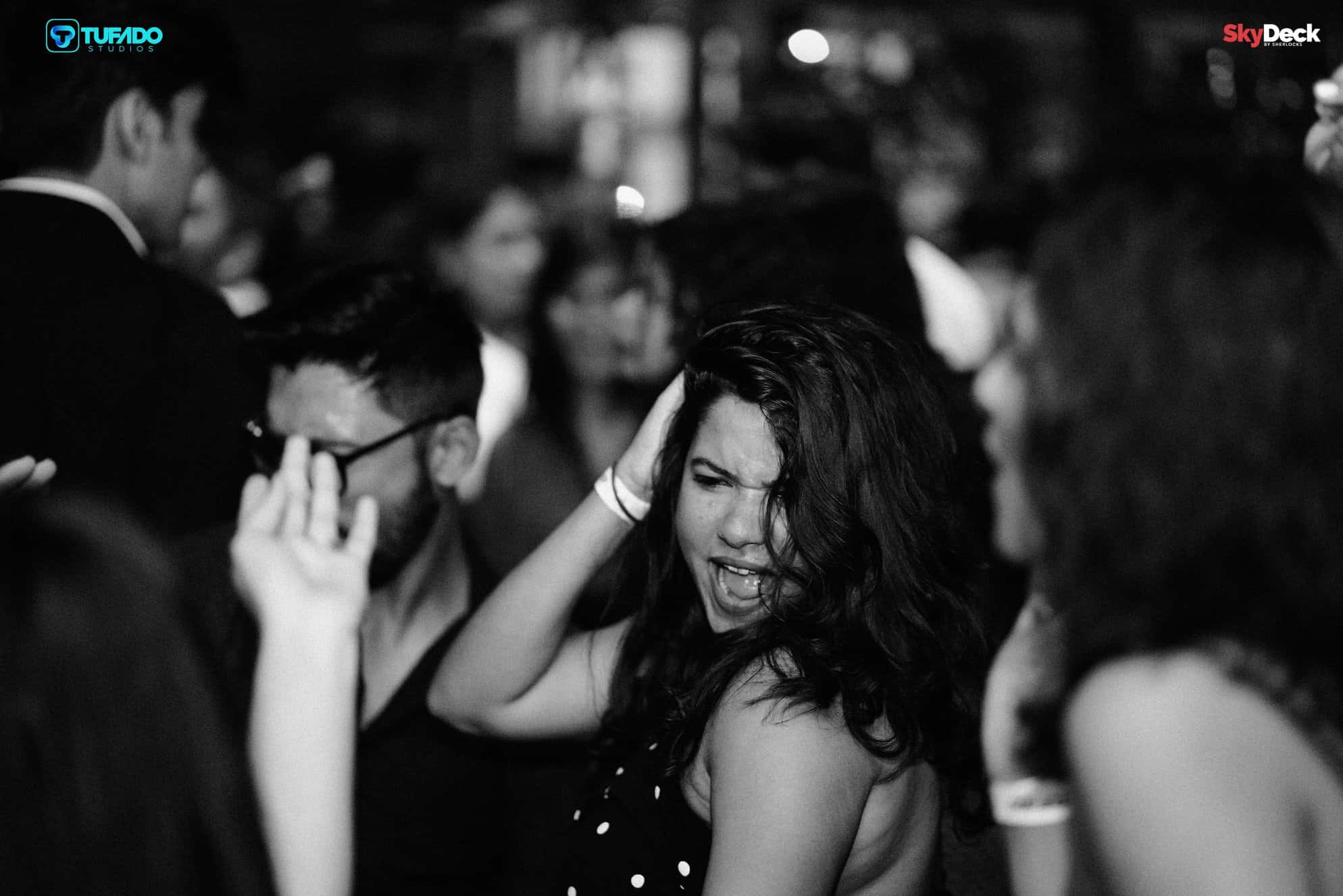 Hop Til You Drop thumb 3