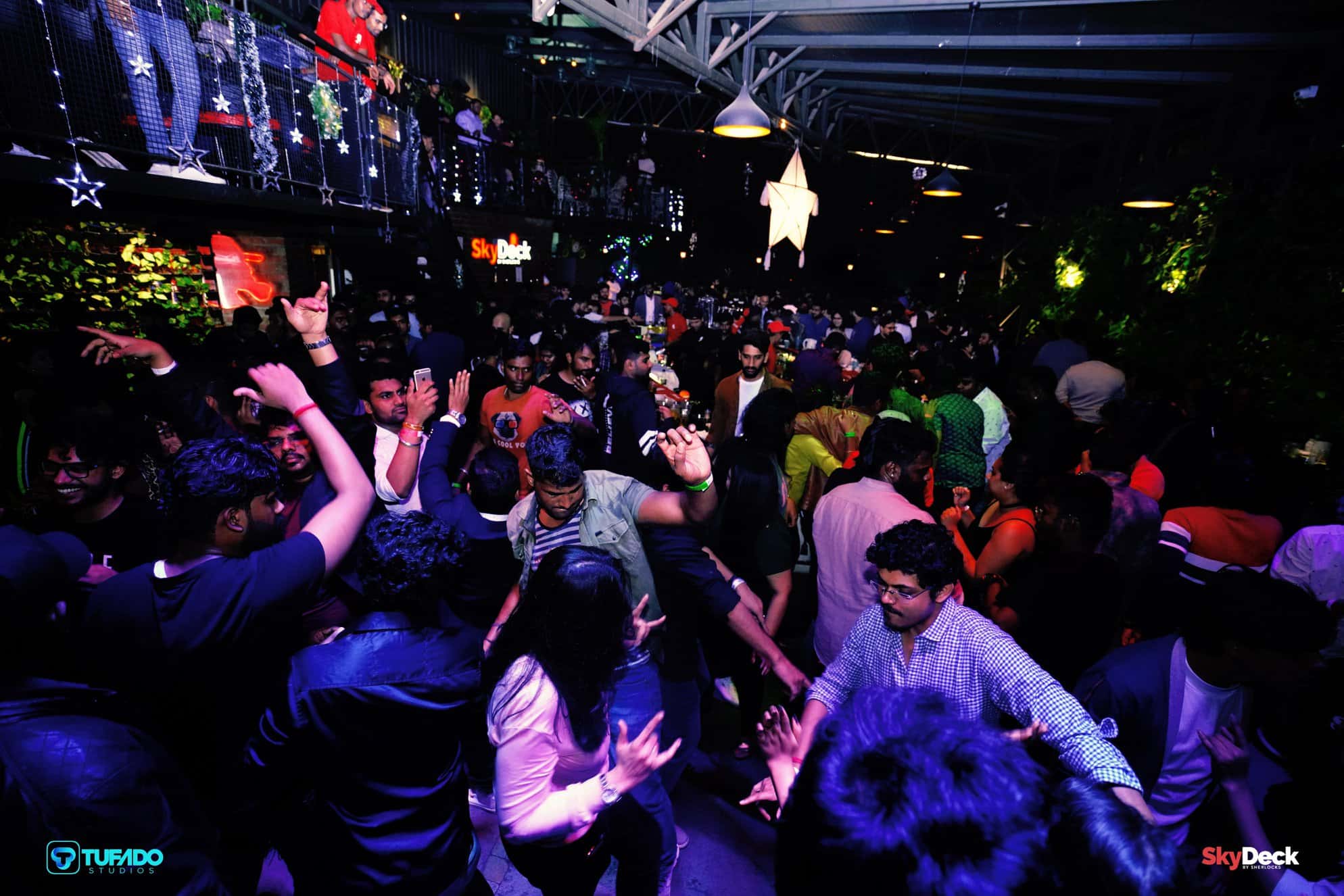 Hop Til You Drop thumb 2