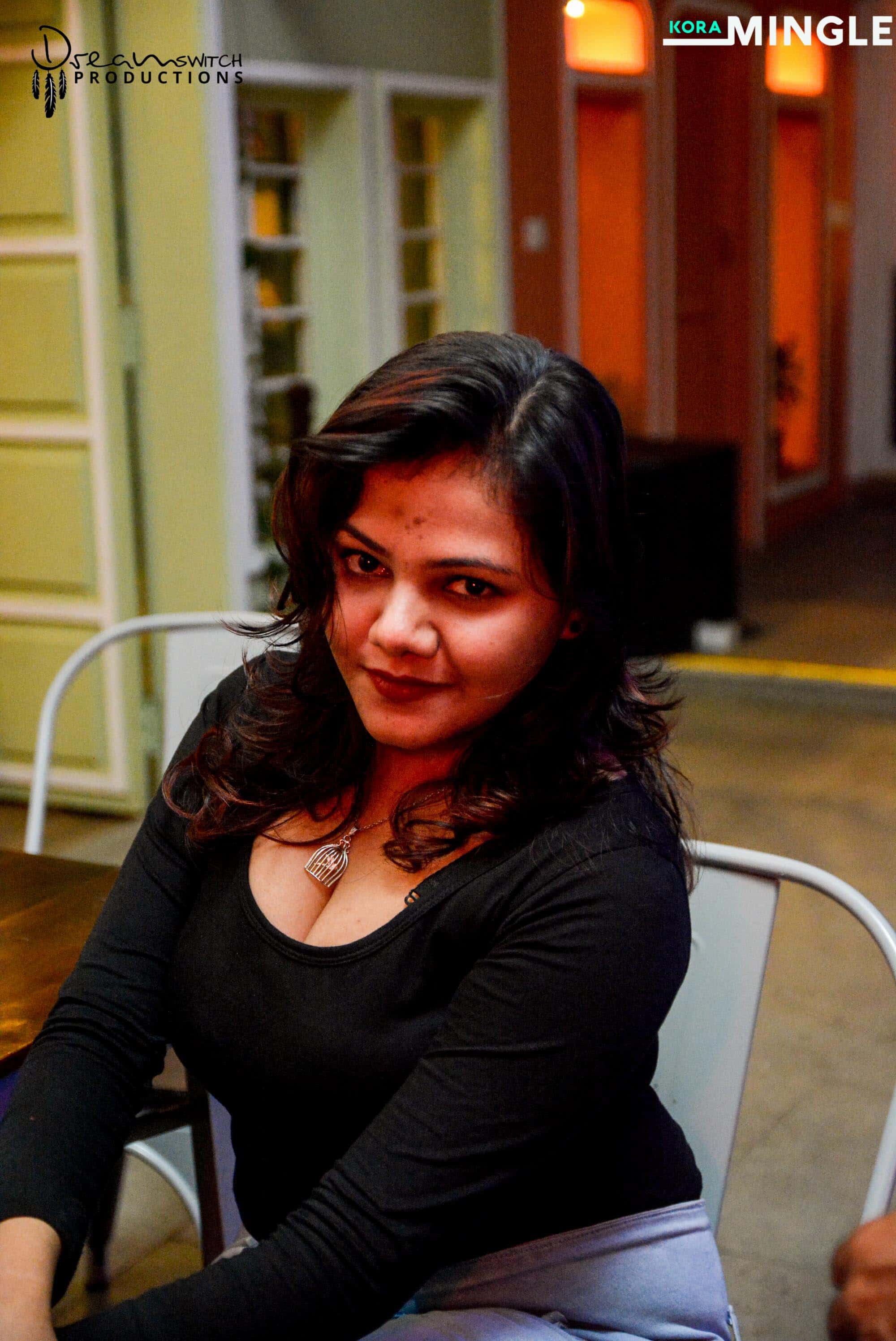 Red FM presents BDM - Bollywood Dance Music thumb 4