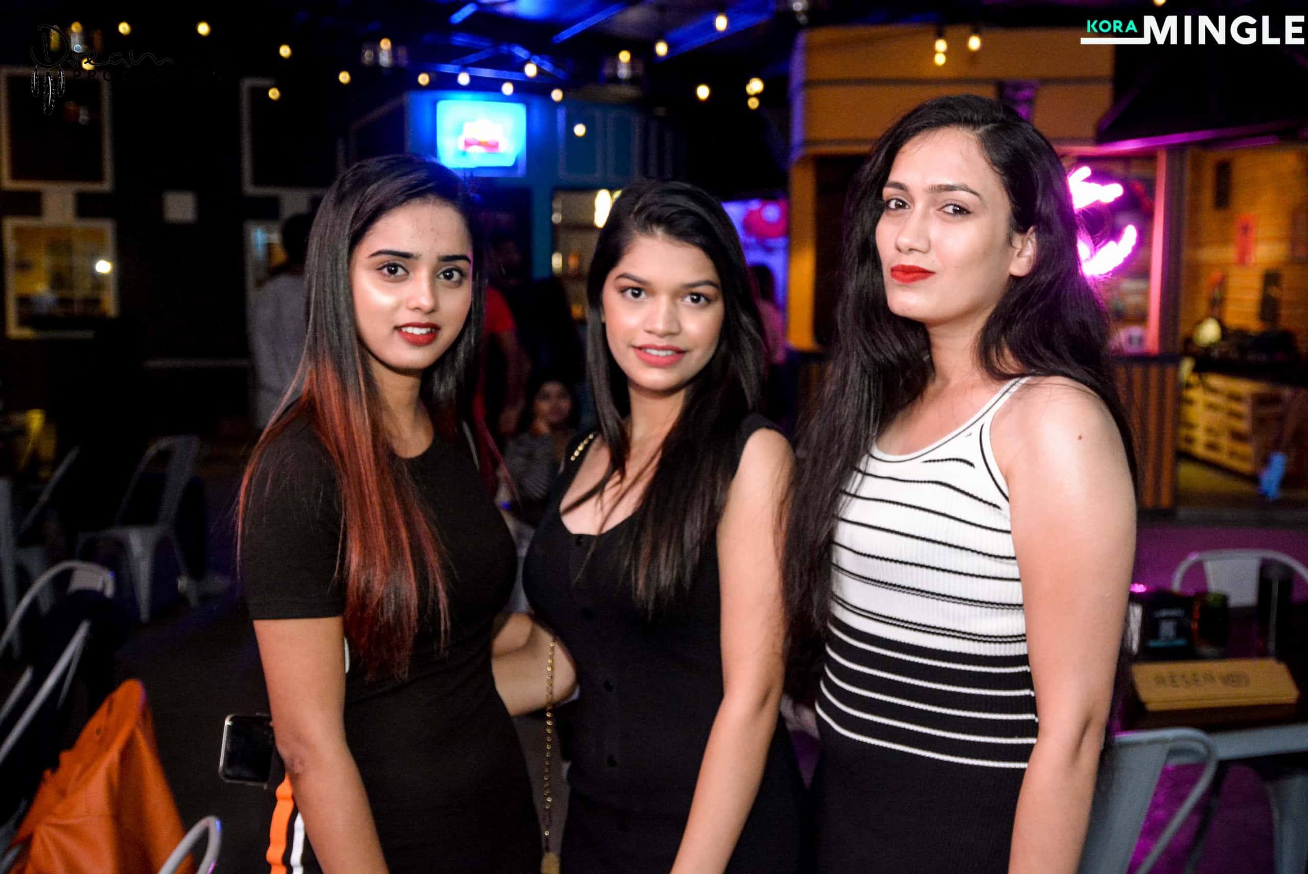 Red FM presents BDM - Bollywood Dance Music thumb 3