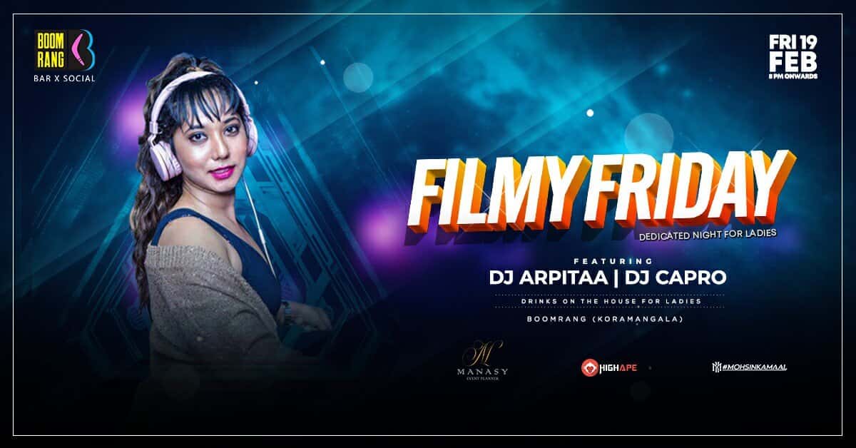 Artem Fusion At Sublime Galleria thumb 3