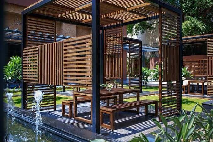 Dandiya Night Utsav thumb 3