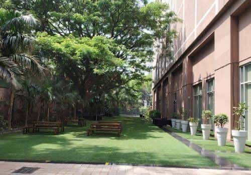 Dandiya Night Utsav thumb 4