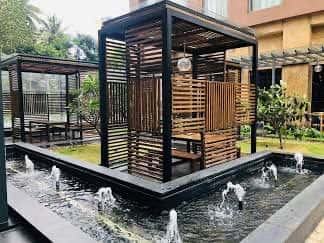 Dandiya Night Utsav thumb 2