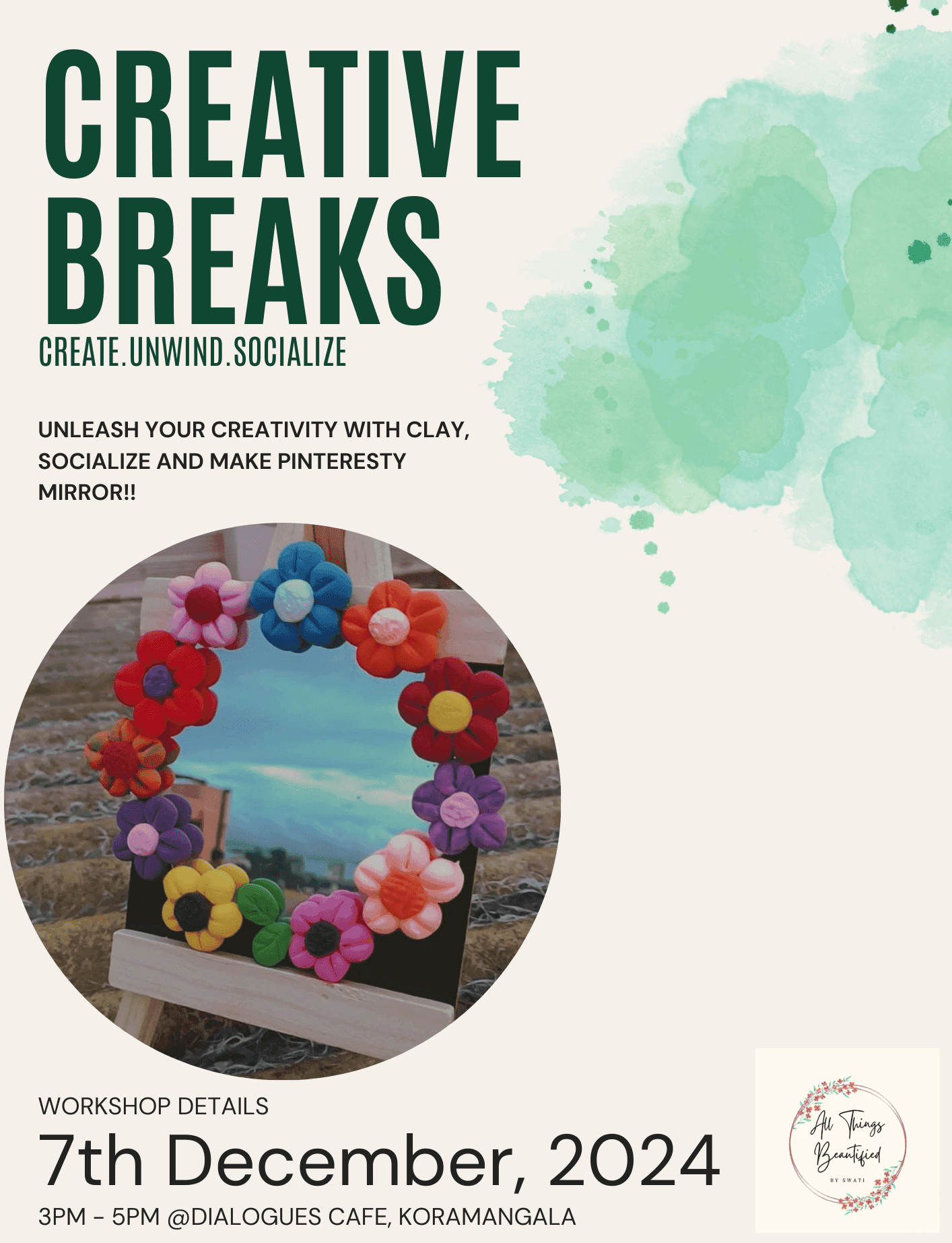 Creative Breaks thumb 2