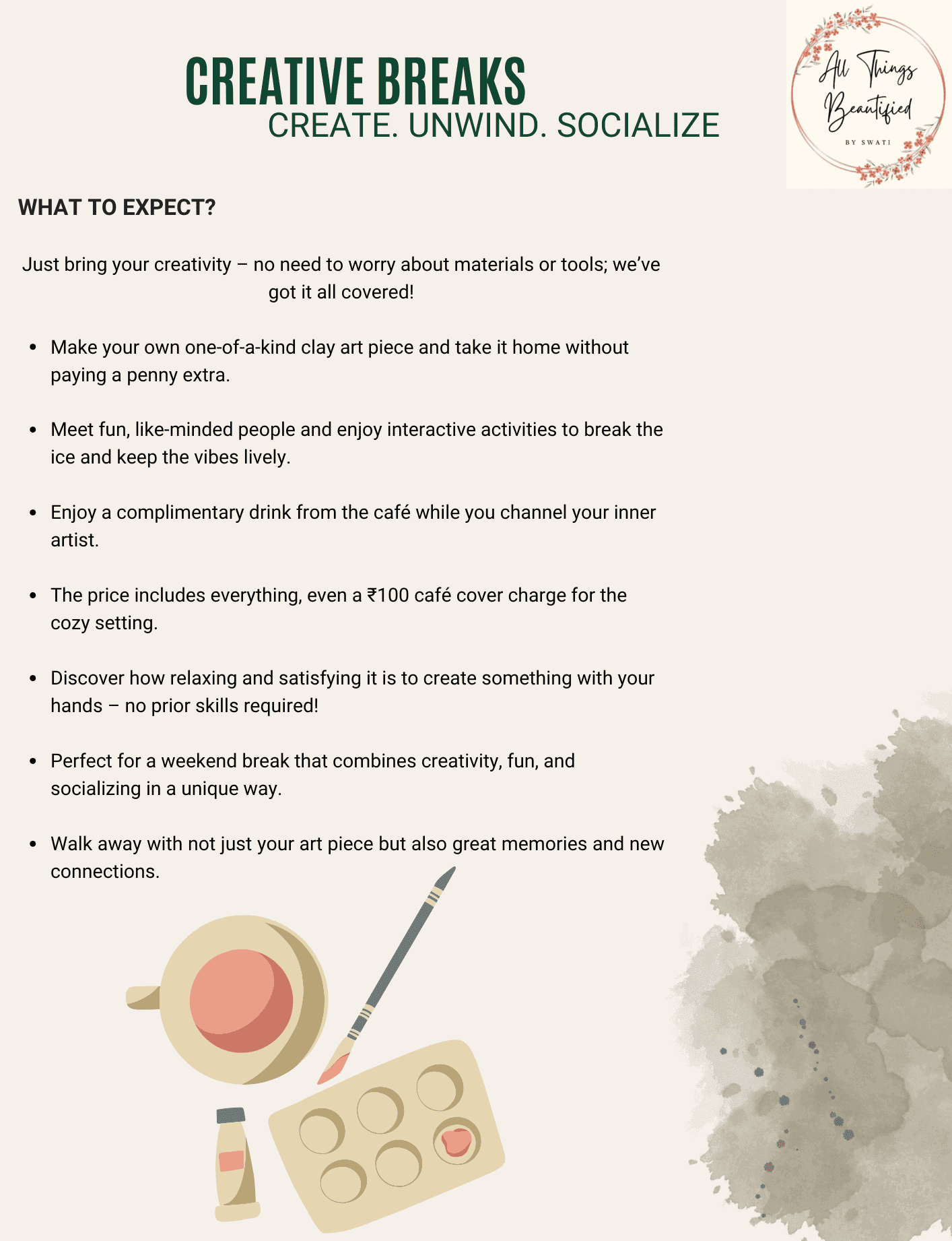 Creative Breaks thumb 4